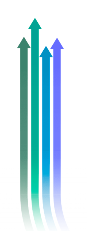 arrow